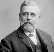 8 famous Victorian interior designers and architects