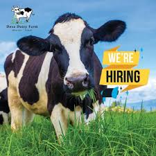 Maybe you would like to learn more about one of these? Desa Dairy Farm Sabah Home Facebook