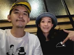 May 31, 2021 · 今（11）日中央氣象局指出，對流發展旺盛，需注意短延時強降雨，在下午5點5分針對南投、雲林、台南、嘉義縣市等5縣市發布大雨特報，留意雷擊. é»ƒå­ä½¼ å­Ÿè€¿å¦‚æªæž—ä¾æ™¨å¤«å©¦èšé¤ ä¸€å¼µåˆç…§æš—è— å›žæ†¶æ®º æ°'è¦–æ–°èžç¶²