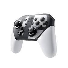 To ensure that you are ready for your next monster hunt, this monster package includes nitro tags to power up your. Amazon Com Nintendo Super Smash Bros Ultimate Edition Pro Controller Switch Video Games