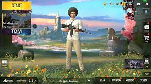 Download Pubg Mobile Lite Beta 0 16 0 And Patch Note