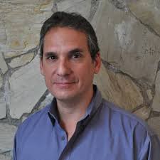 Pedro Jurado (@PedroJuradoGVI)