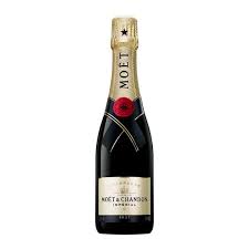 MOET CHANDON 20CL