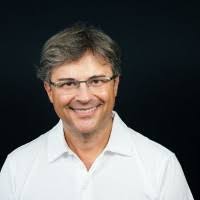 60+ profili “Novelli”