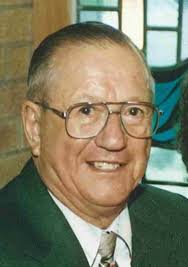 William Halter, Jr. Obituary December 19, 2022