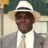 Alex J. "Joe" Farley — Clyde W. Kraft