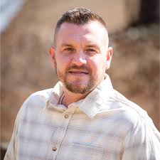 About MORE, REALTORS