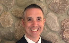 DSU hires two new deans