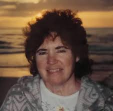 Clara Adams Obituary (2023)