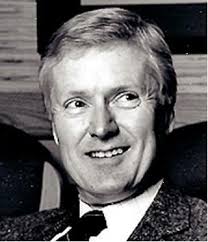 Keith Glick Obituary (2017)