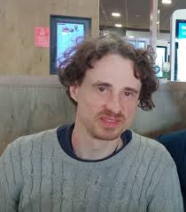 Devon & Cornwall Police