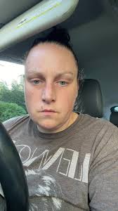 The price of eggs man. I cant afford eggs? #eggprices #familyofive #wh...