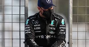 1 valtteri bottas had an average 2020 season. Toto Wolff Admits Valtteri Bottas W12 Was Nowhere In Baku Planetf1