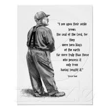 Drawing Of Farmer Quote About Farmers Poster Zazzle Com Grandma Quotes Grandpa Quotes Quotes