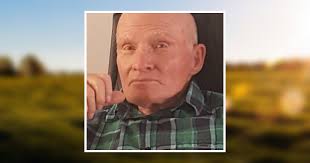 Grant Lynn Twitchell Obituary March 27, 2020