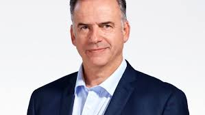 Hacia el Diálogo Nacional, Democrático e Inclusivo (Convocatoria Seregnista  Progresistas)