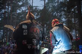 Andre hall is an american actor and model. Kah0519 Andre Halle Flickr