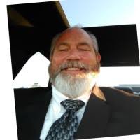 30+ "Norman Pierce" profiles