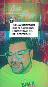 George Olvera's Instagram, Twitter & Facebook