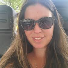 There was no playbook, just a goal. And we kept trying to just make it  happen. That's what Rebels do.” UNLV celebrates 30 years of Rebel  Recycling, a sustainability effort born from