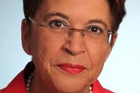 Folgen der Krise: Trauma-Expertin erwartet mehr posttraumatische  Belastungsstörungen