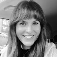 100+ "Knudson" profiles