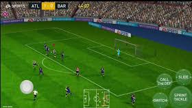 متوافقة مع windows, android, ios. Hackgamesgld Hackers
