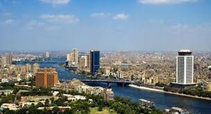 أقرأ المزيد عن مصر في ويكيبيديا. Ø§Ù„Ø·Ù‚Ø³ Ø§Ù„ÙŠÙˆÙ… Ø§Ù„Ø«Ù„Ø§Ø«Ø§Ø¡ 26 5 2020 ÙÙŠ Ù…ØµØ± ÙˆØ§Ù„Ø¯ÙˆÙ„ Ø§Ù„Ø¹Ø±Ø¨ÙŠØ© Ø£ÙŠ Ø®Ø¯Ù…Ø© Ø§Ù„ÙˆØ·Ù†