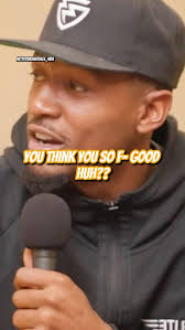 Billy Donovan roasted Bradley Beal for an entire session  @runyourracepodcast @tidalleague #shorts#breadleybeal#fyp#foryoupage #viral  #nbathrowback #nba #edits