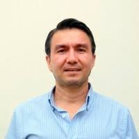 700+ "Warner" profiles