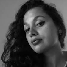 Humanities Scholarship Enhancement Award: Previous Winners