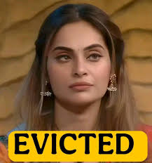 At home with actress Shrutika Arjun @shrutika_arjun is OUT now