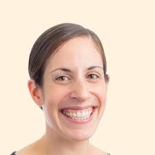 Find Psychologists In Lake Oswego, Oregon