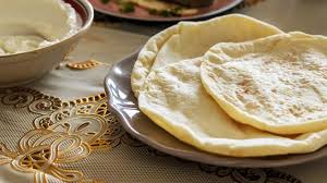 / resep roti kelapa empuk lembut tips oleh evi lim cookpad. 5 Cara Membuat Roti Maryam Yang Lembut Dan Enak Lifestyle Liputan6 Com