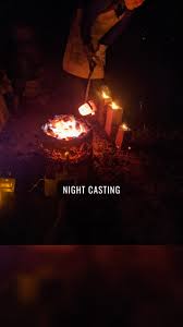 Casting, creating, contemplating in copper alloy