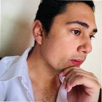 10+ "Christopher Cacho" profiles