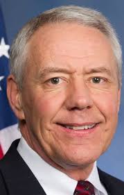 Colorado Republican Party mired in dispute over El Paso County Senate race 