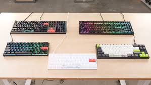 As your passion for gaming is getting higher, the gaming websites and apps are also working hard to reach you with more excitement and joys of gaming at as low costs as possible. The 3 Best Ducky Keyboards Of 2021 Reviews Rtings Com