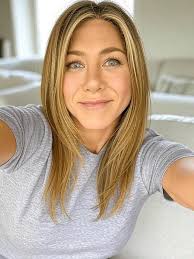 albert turner san ysidro