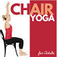 Chair Yoga