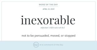 Word Of The Day Cordial Word Of The Day Words Slang Words