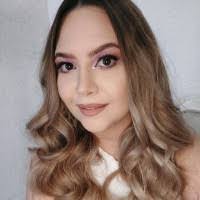 Karla Osuna's Instagram, Twitter & Facebook