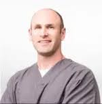 Dr. Garth Green, MD
