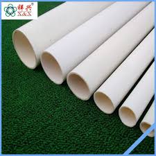 Water faucet or tub of water. Made In China Pvc Pipe Sizes China Pvc Pipe Sizes Pvc Pipe
