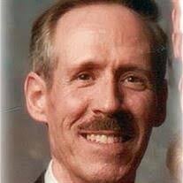 William W Wessinger Obituary