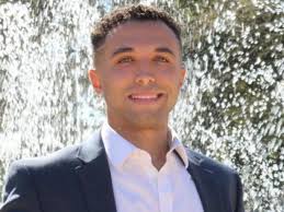 Fundraiser for James Wheelwright by Darren Greer : Chris Richardson Funeral  And Memorial Fund