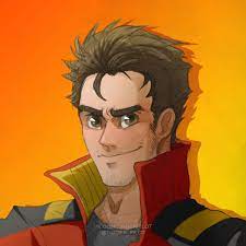 Maybe you would like to learn more about one of these? Stony Academy Tumblr Posts Tumbral Com