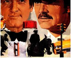 058e31103917144aca1482d9a7e1f056e5193f1d9dc99ce1009439ef53a9cf02