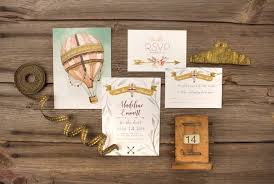 Using balloons in your wedding décor is a fresh and fun way to celebrate. Wanderlust Hot Air Balloon Alicia S Infinity