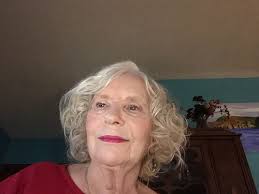 Sherry Lacey Obituary (1948